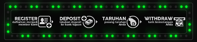 SAKU55 Jackpot